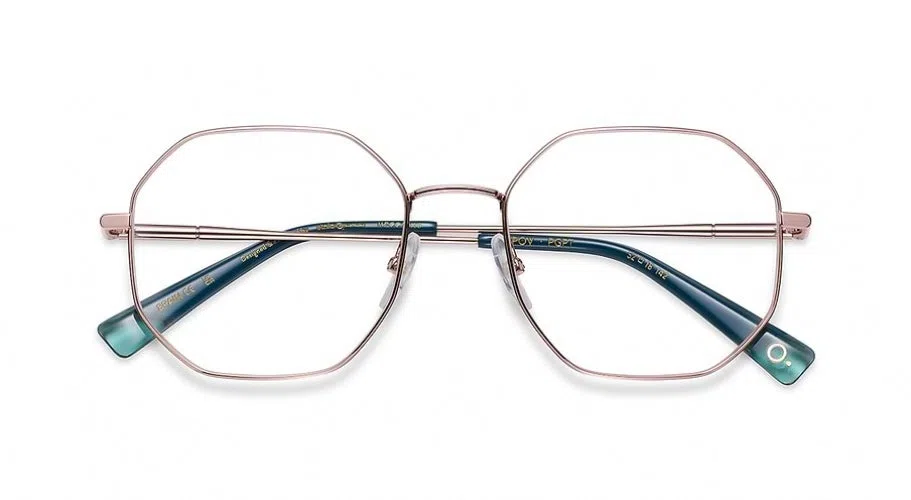 Etnia Barcelona POV Eyeglasses - view 14